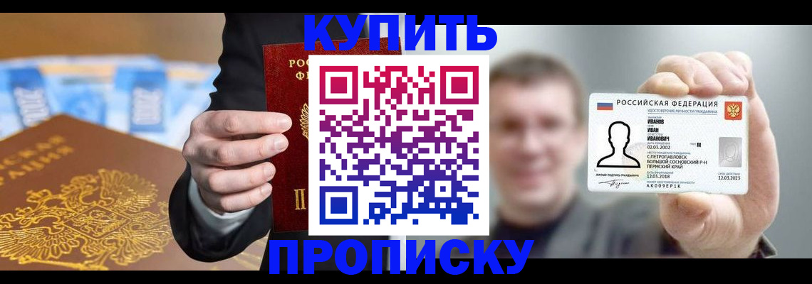 где прописаться в Елизово